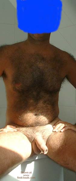 Pic #1M* First Contribution For Women