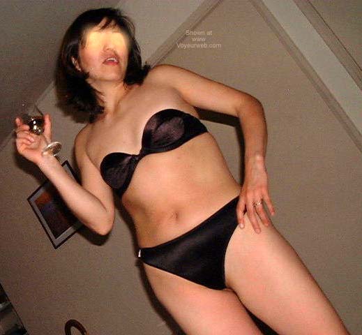 Pic #1My Wonderful GF 2