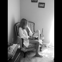 Pic #1 Relaxing