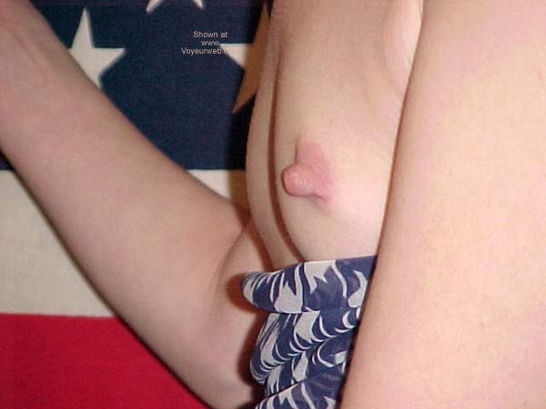 Pic #1 *YO Happy Holidays To Our Men &amp; Ladies