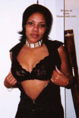 Pic #1My Girl