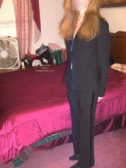 Pic #1*SN Sexy 44 yo Wife