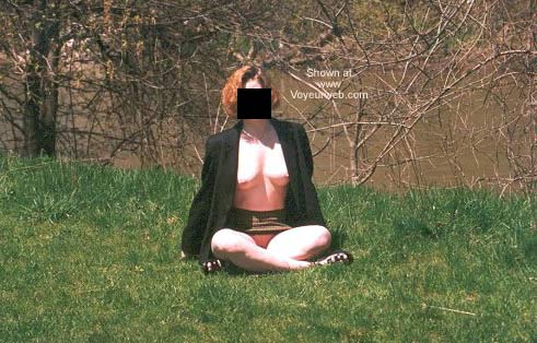 Pic #1Flashphoto in London Ontario