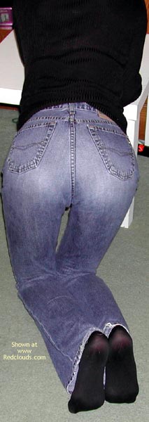 Pic #1Shy Asian Doctor Wife