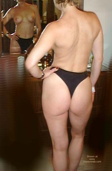 Pic #1*YO For The Troops From Canada