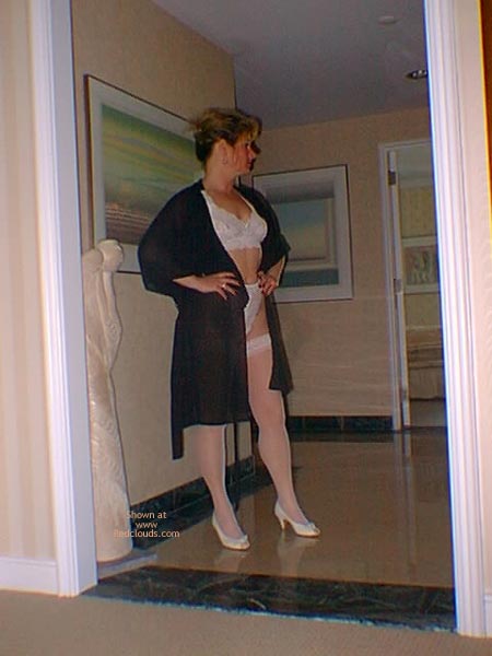 Pic #1Nette Lazy Day