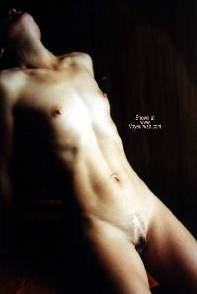 Pic #1Hi To All!