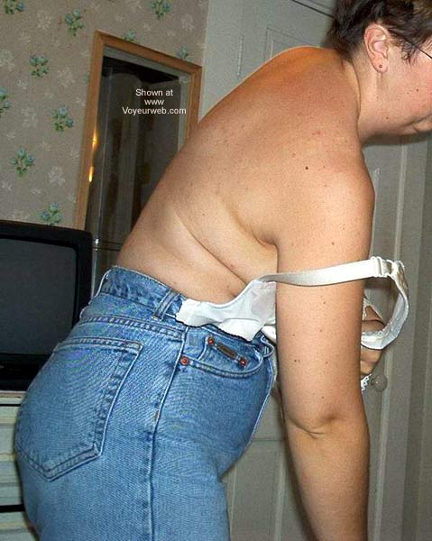 Pic #1My Better Half 2