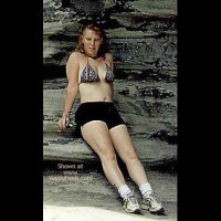 Pic #1 Pebbles Pics