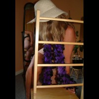 Pic #1 Mirror Games 3