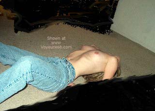 Pic #1Taylor's Secret