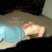 Pic #1 Taylor's Secret