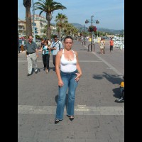 Nana Eip For Ever Nipples