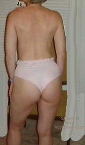 Pic #1*YO To Our Boys and Girls Behind Lines