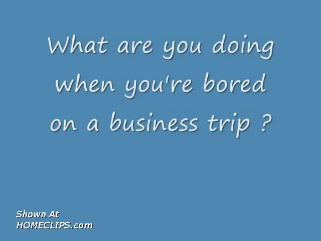 Pic #1M* Frenchguy At London Hilton