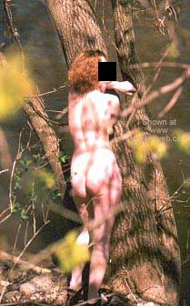 Pic #1Flashphoto in London, Ontario 10