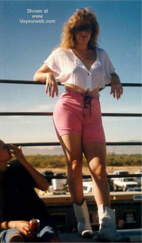 Pic #1Public Exposure 2