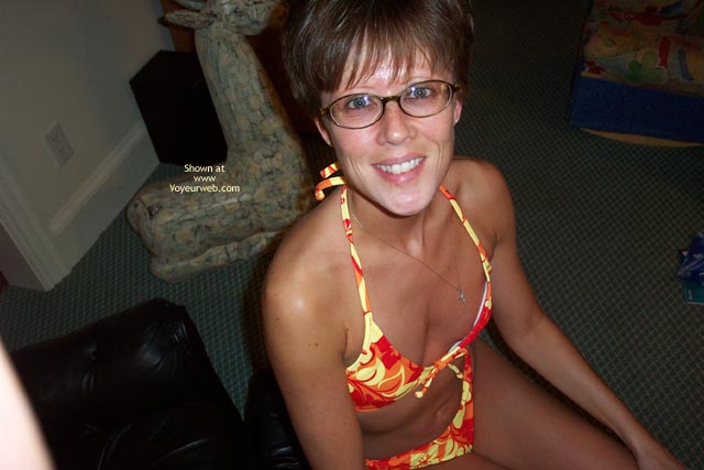 Pic #1*Mn Perfect Wife Vii