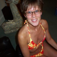 *Mn Perfect Wife Vii