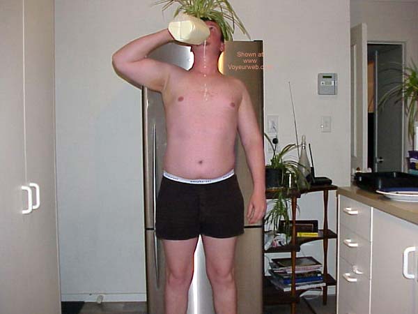 Pic #1M* Milk Anyone