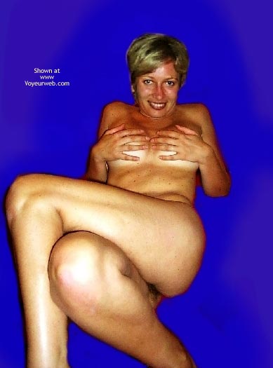 Pic #1Caterina Details 2