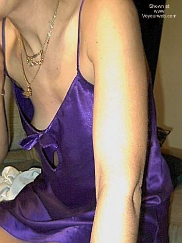 Pic #1*DL SexyTL Gets Loose