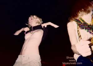 Pic #1Louisville Chicks Gone Wild Cont!!!