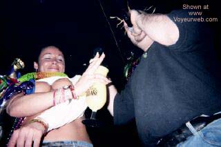 Pic #1 Louisville Girls Gone Wild 3