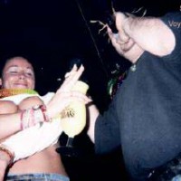 Louisville Girls Gone Wild 3