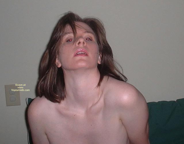 Pic #1Cum Home Soon