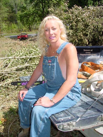 Pic #1Ashley'S Wild Thing