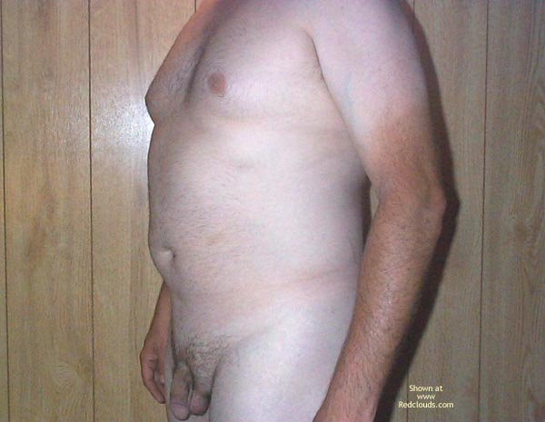 Pic #1M* It'S Not Big But