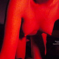 19 yo Petite Bi Redhead 1