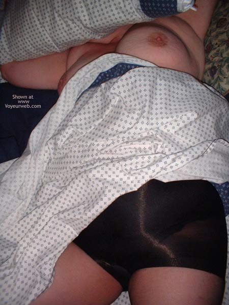 Pic #1*SN Nurse/Real Estate Agent