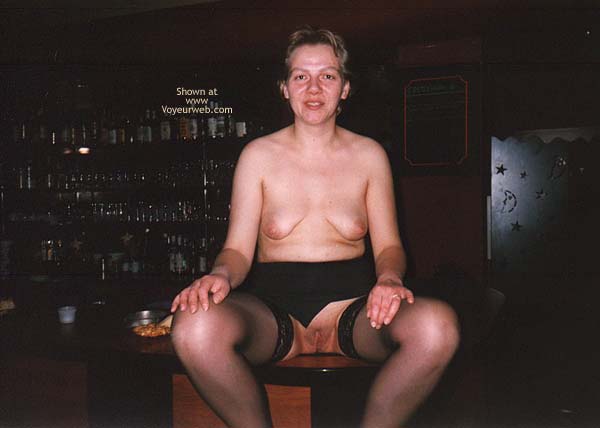 Pic #1Meine S&uuml;&szlig;e Frau 3