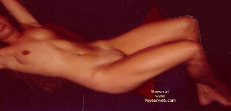 Pic #1More Of My New Shaved Bits