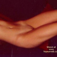 More Of My New Shaved Bits