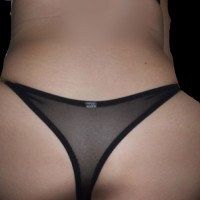 Pic #1Salut Les Mecs