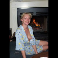 SugarPants Ready to Go