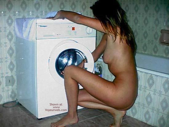 Pic #1Mia Moglie BSX