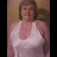 Canadian Wife (again?)