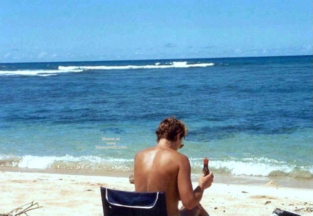 Pic #1 Vacation Photos