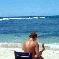 Pic #1 Vacation Photos