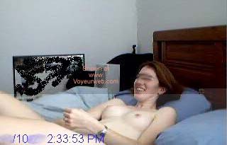 Pic #1Before and After Sex