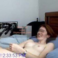 Pic #1Before and After Sex