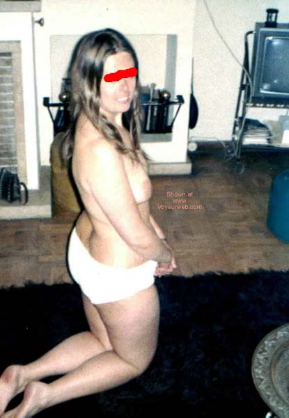 Pic #1Merry Christmas From Us