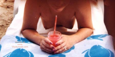 Pic #1Sweet Nips