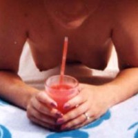 Pic #1Sweet Nips