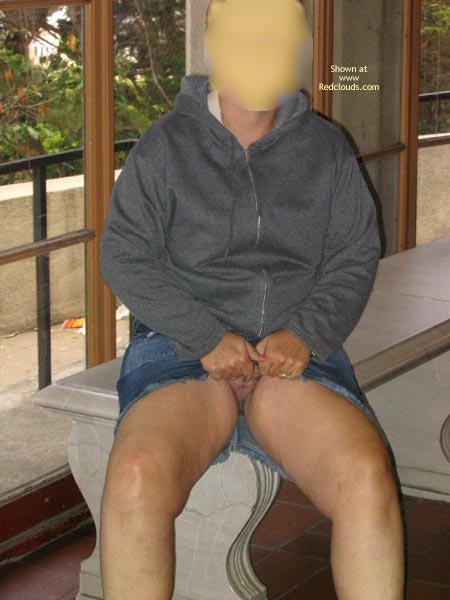 Pic #1A Night In The City