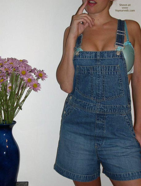 Pic #1Aphrodite,Formerly Nameless, Is Back